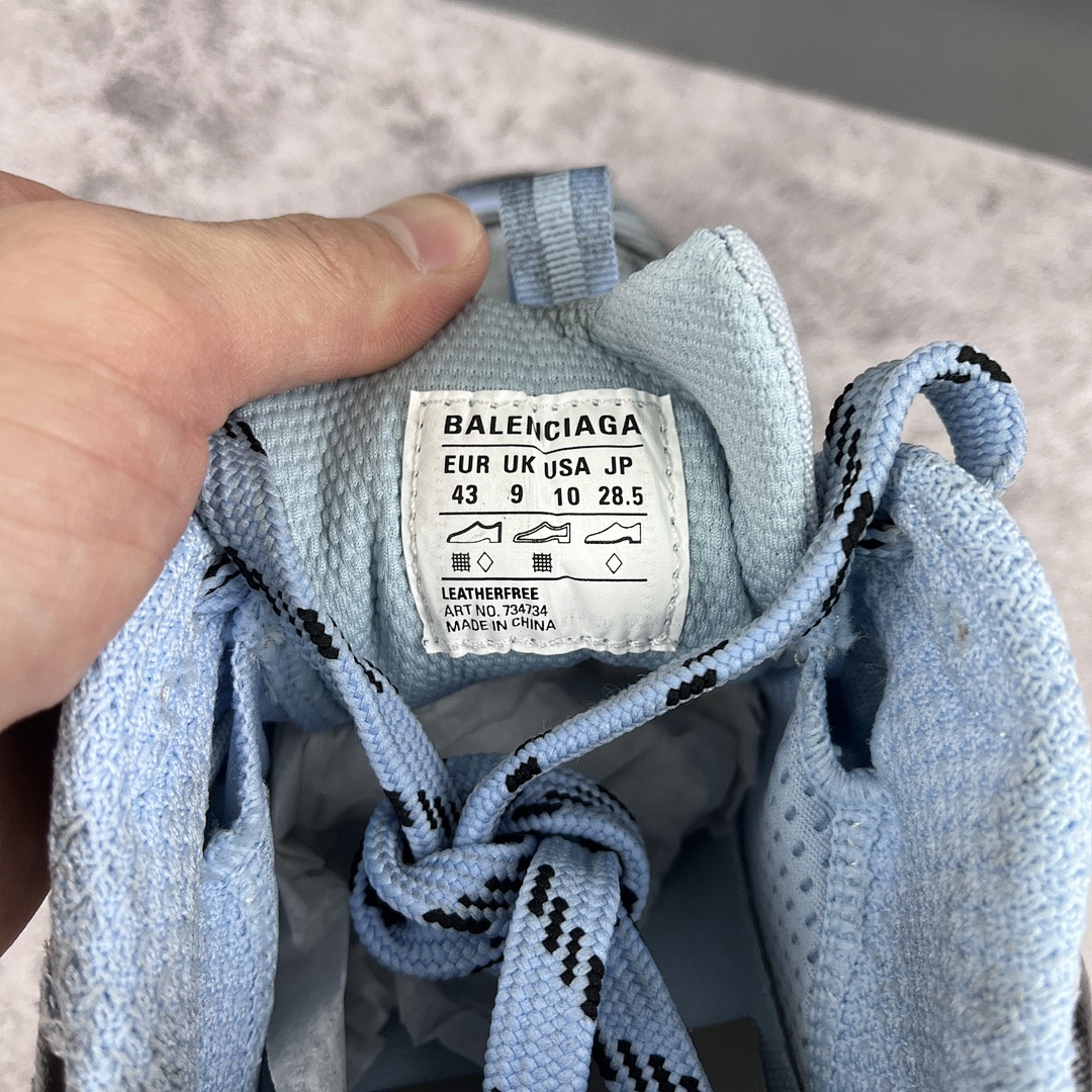 Balenciaga 3Xl - Image 53