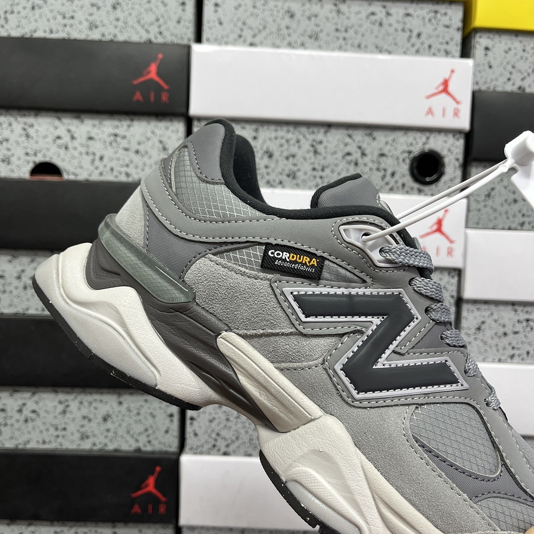 New Balance 9060 - Image 5