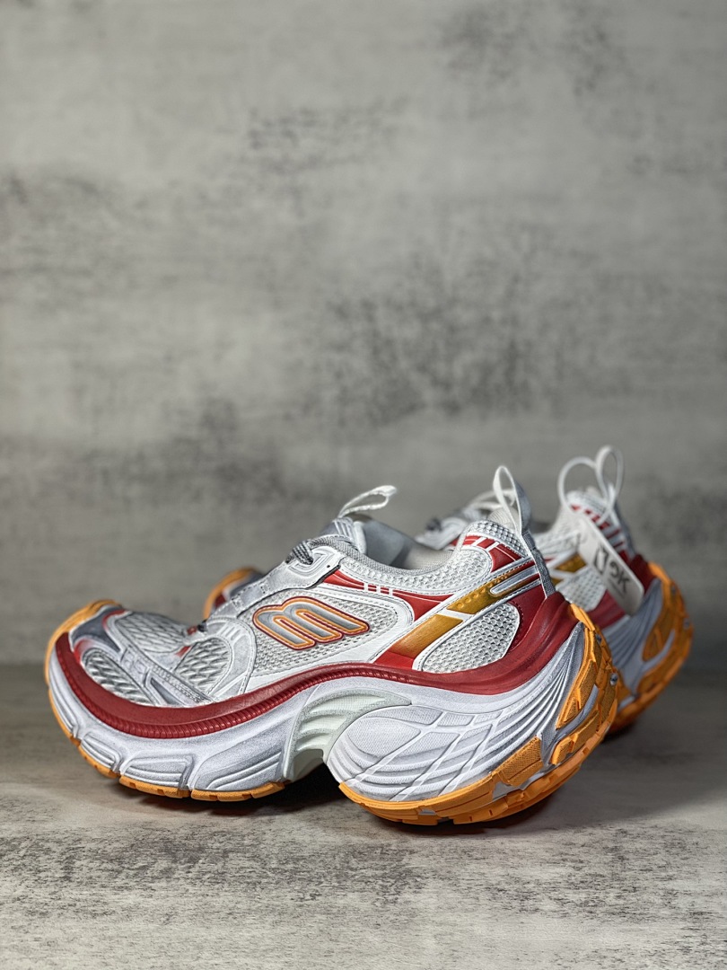 Balenciaga Balenciaga - Image 18