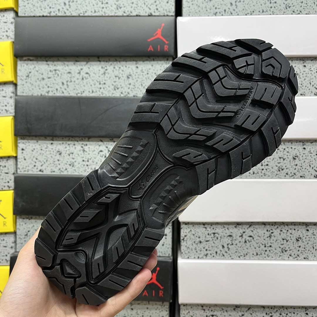 Salomon XT-Quest - Image 10