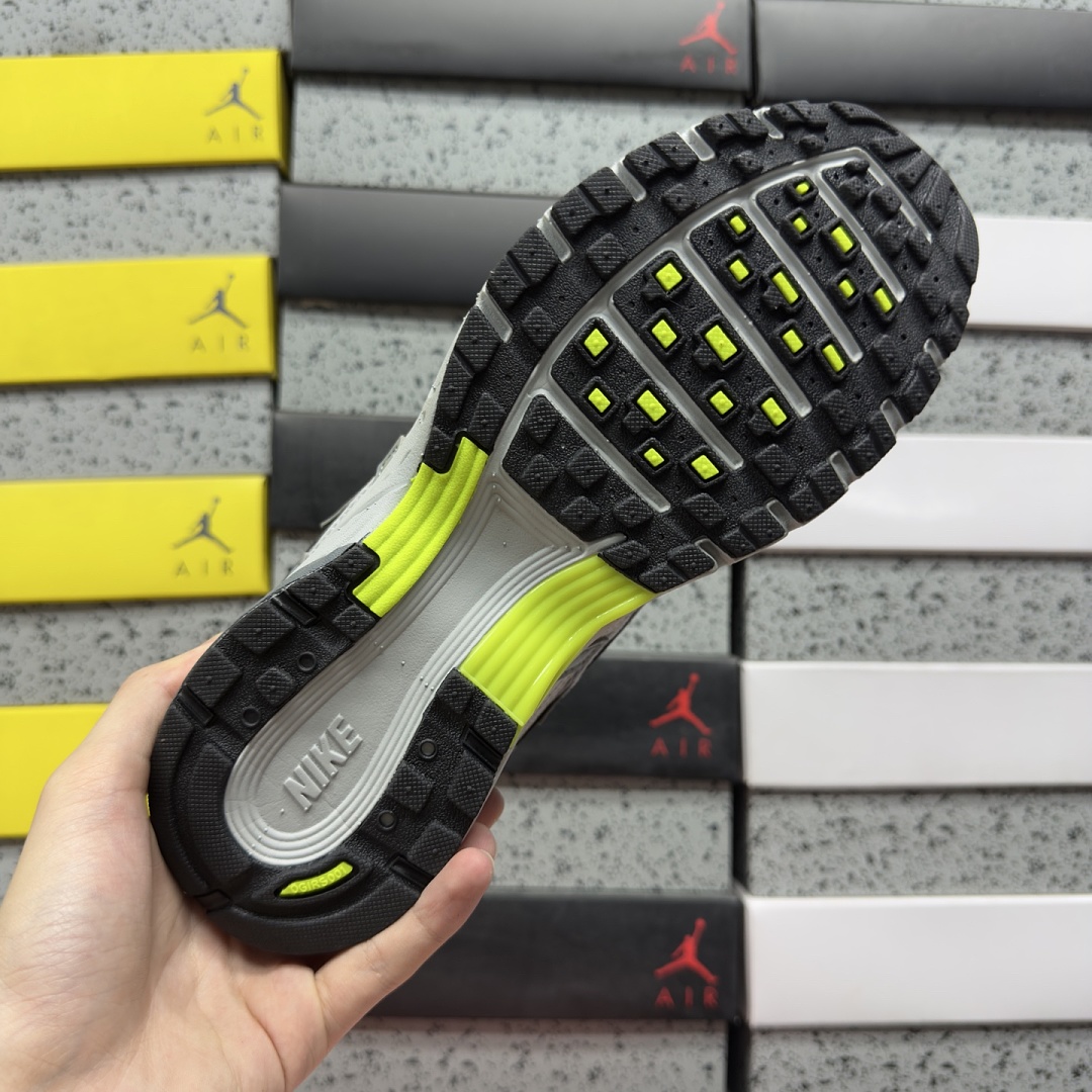 Nike P-6000 - Image 9
