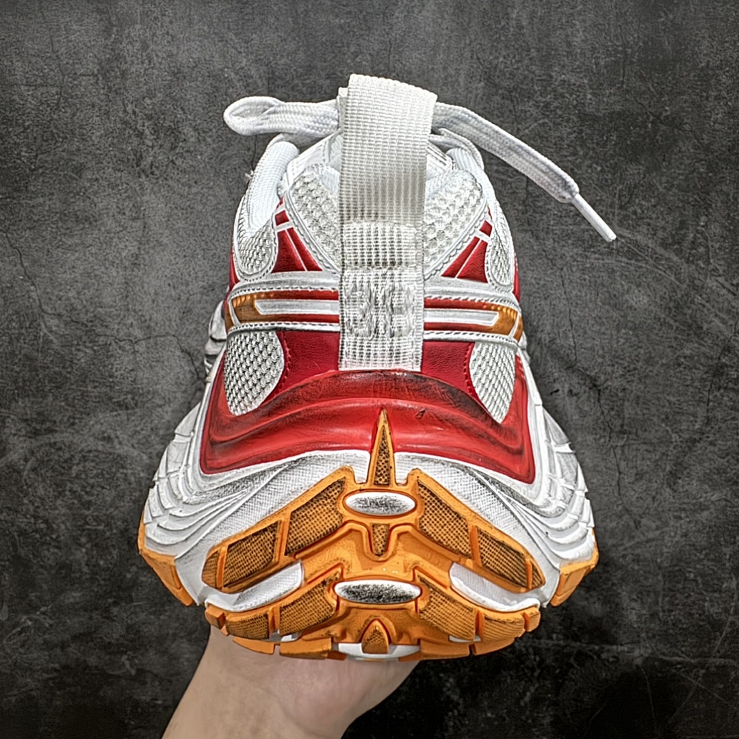 Balenciaga Balenciaga - Image 2