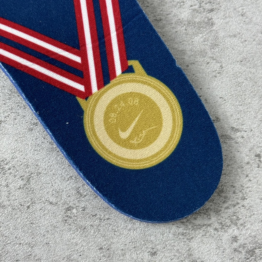 Nike Kobe 4 Protro Gold Medal ZK4 Olympic - Image 18