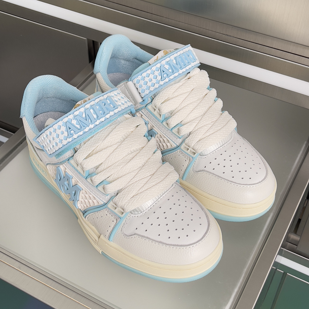 AMIRI Ma Skyline - Image 9