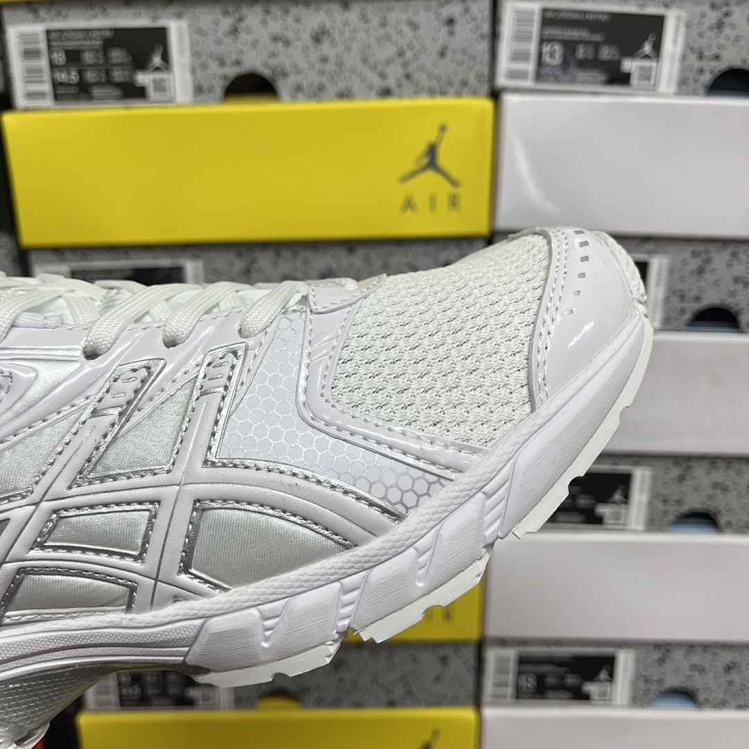 ASICS Gel-Sekiran 1203A608-100 - Image 3