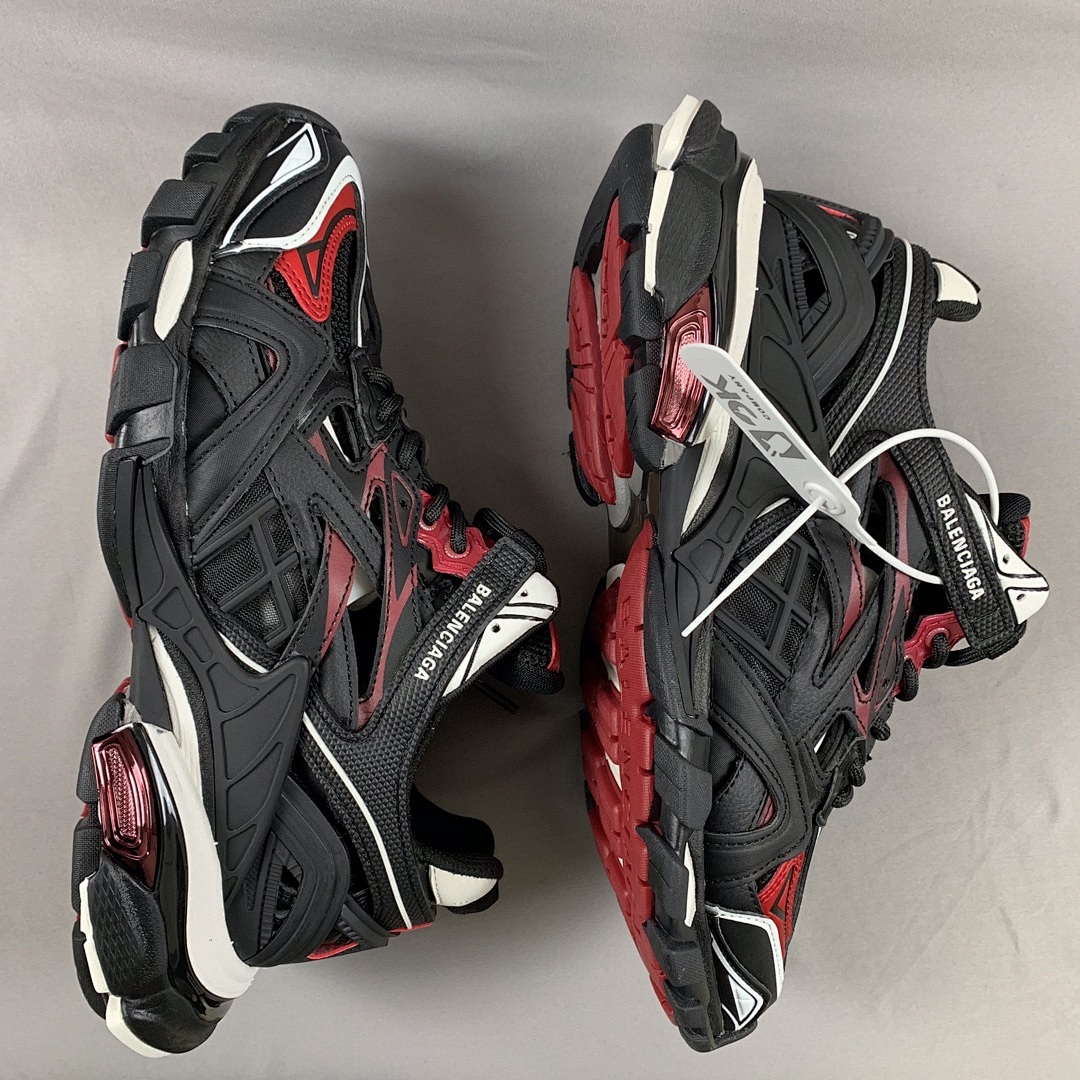 Balenciaga Track.2 - Image 59