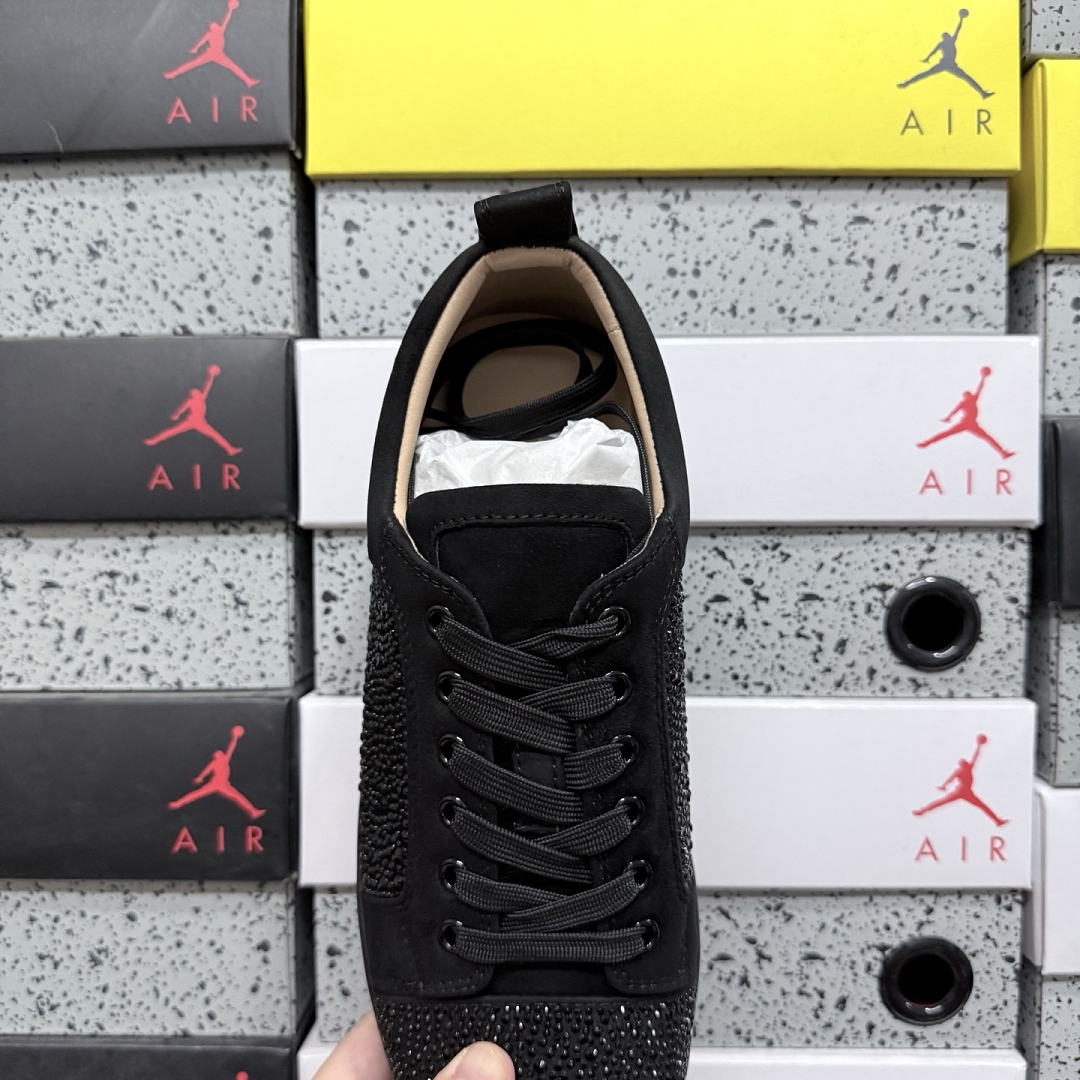 Christian Louboutin CL - Image 2