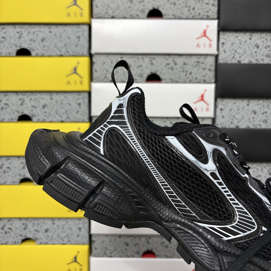 Balenciaga BLCG 3XL - Image 3