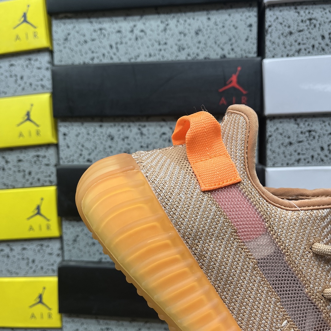 Adidas Yeezy Boost 350 V2 - Image 5