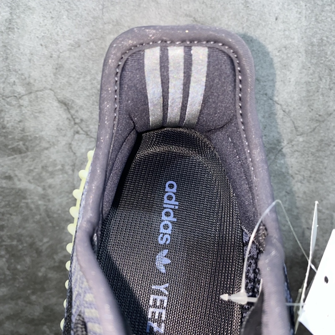 Adidas Yeezy 350 - Image 16