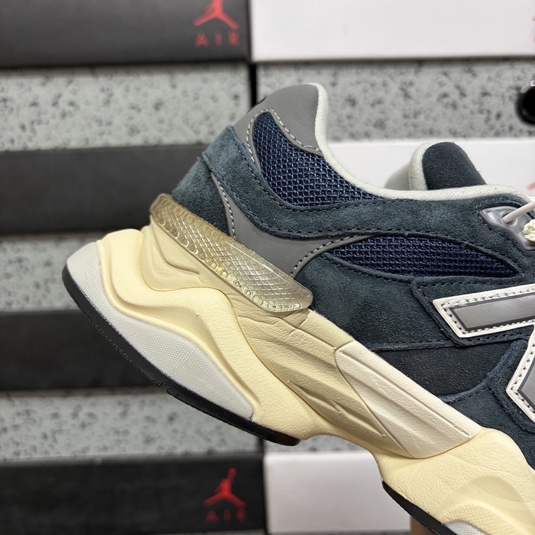 New Balance 9060 - Image 9