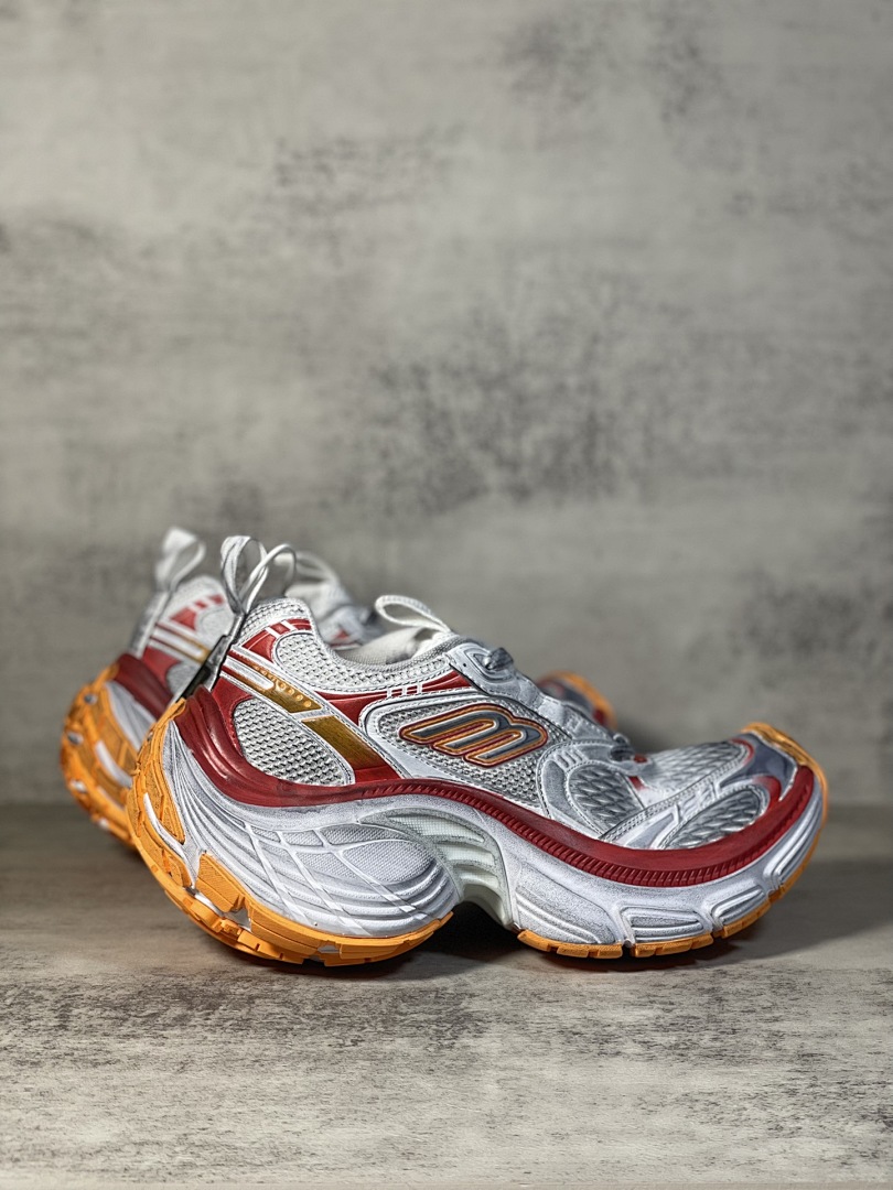 Balenciaga Balenciaga - Image 16