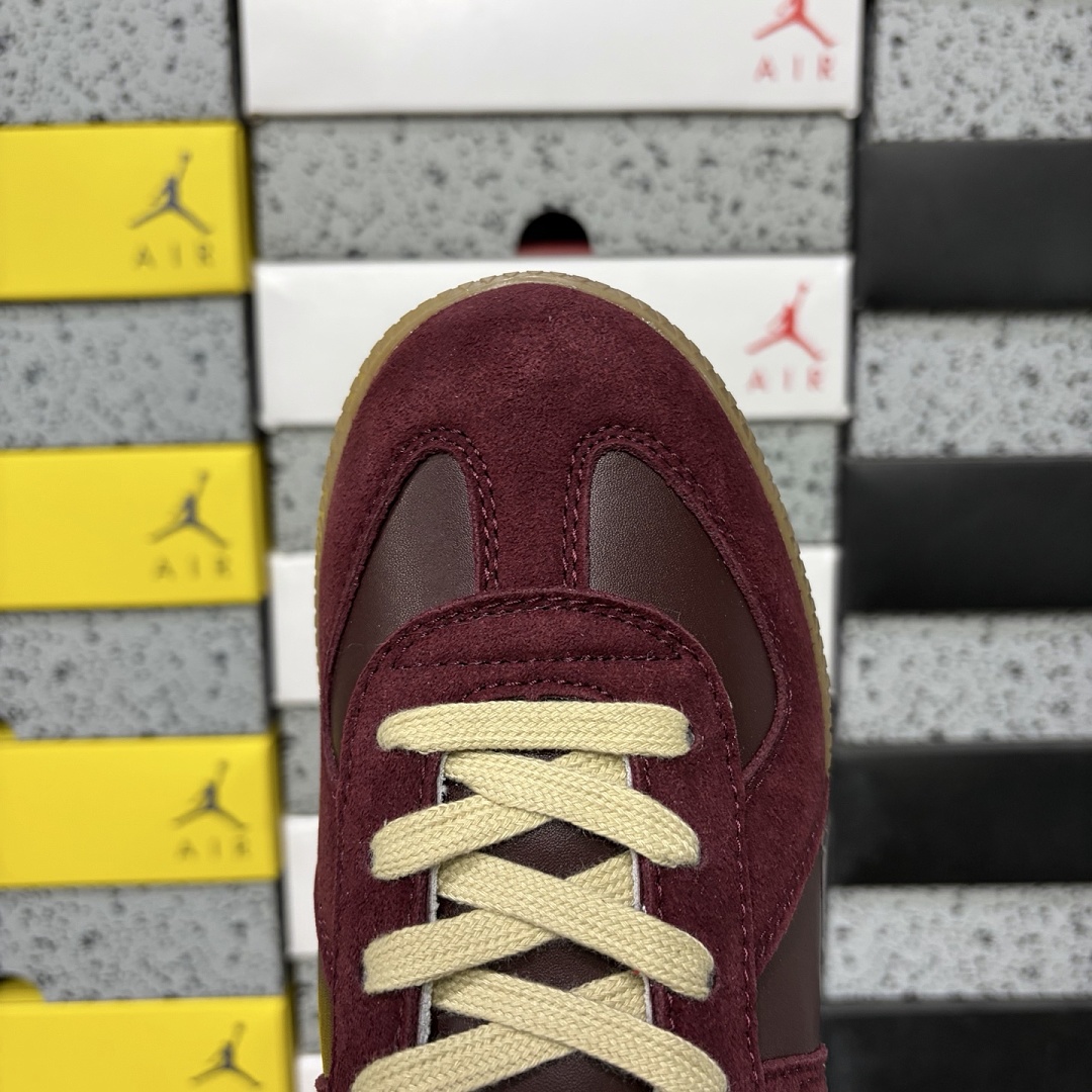 On Running Maison Margiela Replica - Image 2