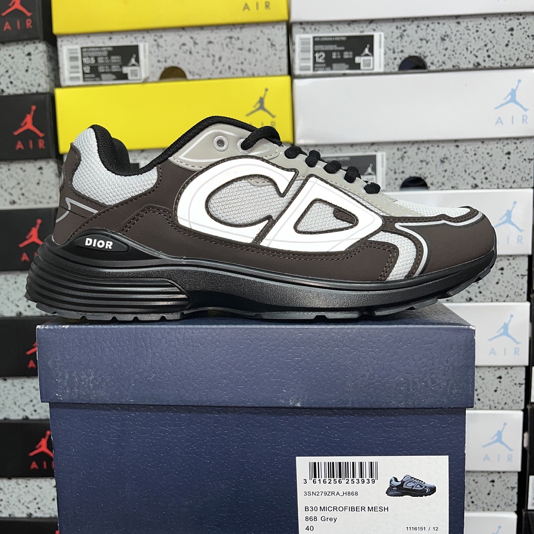 Dior B30