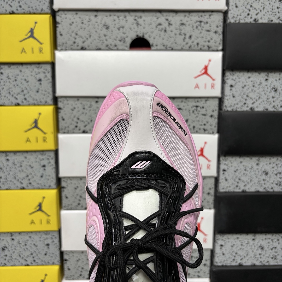 Balenciaga BLCG Radar 25 Gen - Image 2