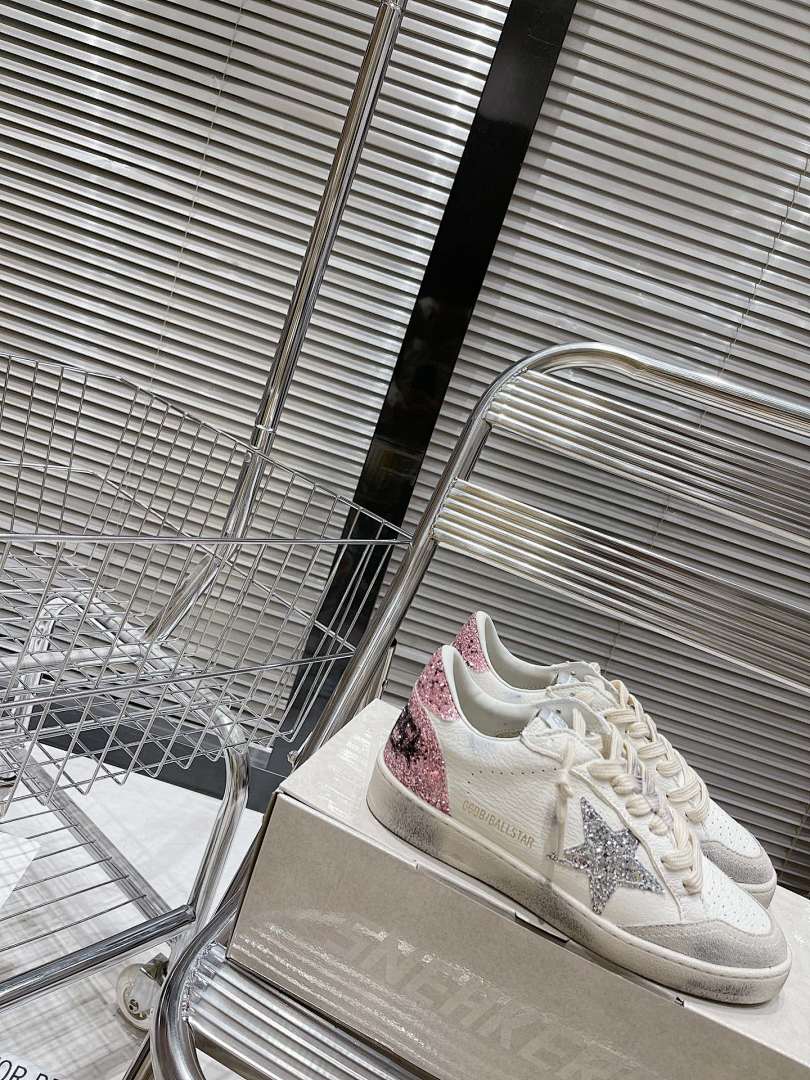 Golden Goose Deluxe Brand 2 - Image 8