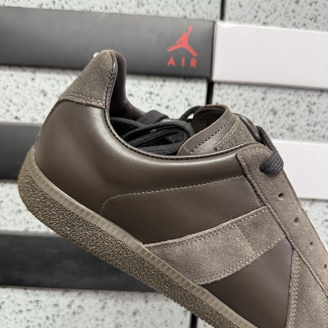 On Running Maison Margiela Replica Coffee H9391 - Image 5