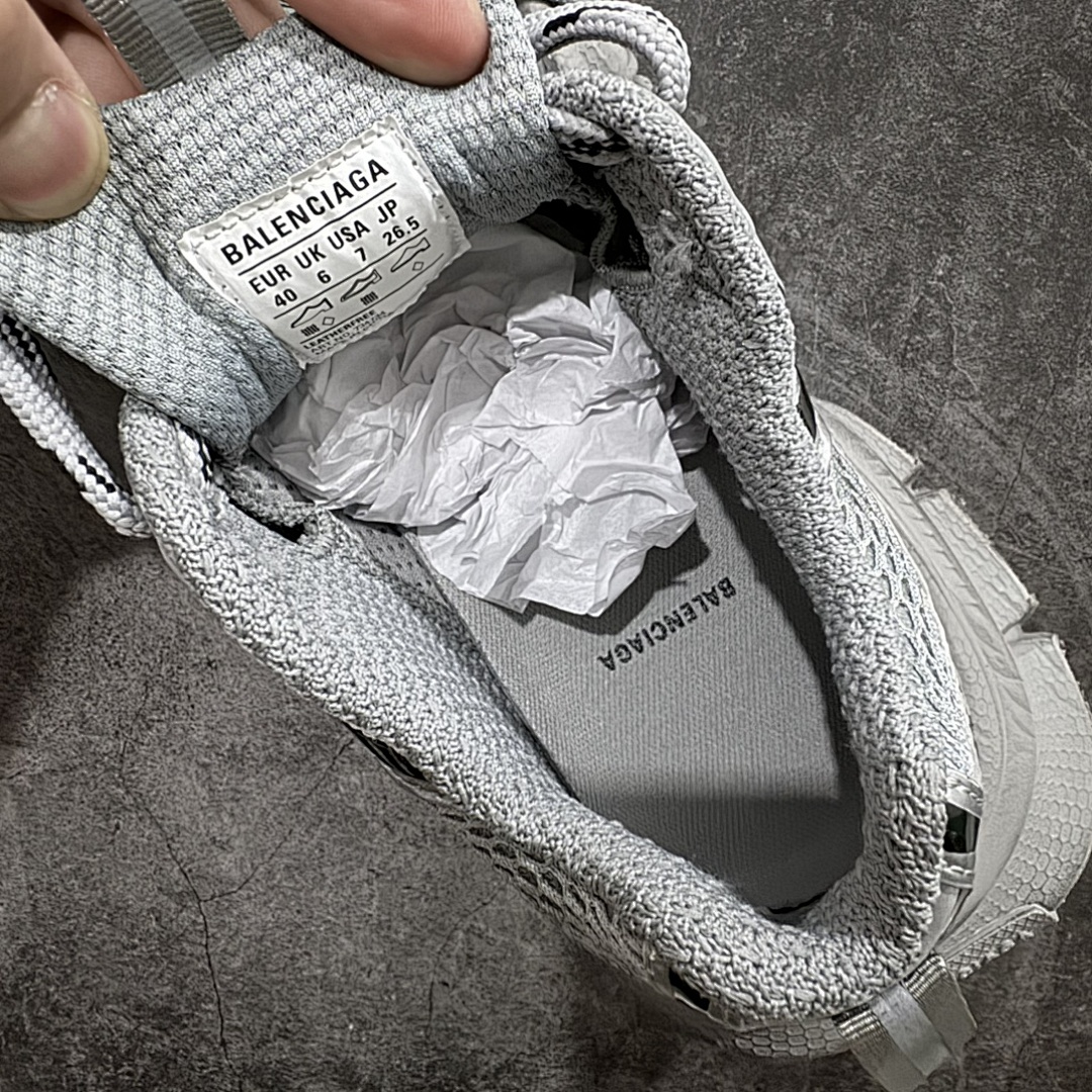Balenciaga 3Xl - Image 14