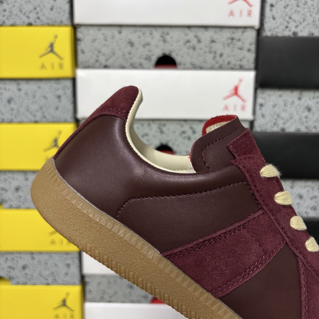 On Running Maison Margiela Replica - Image 3