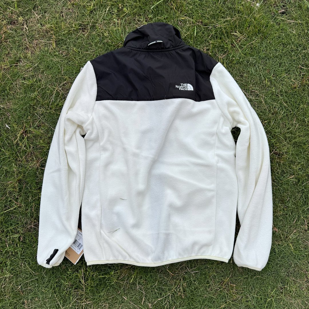 The North Face TNF Fleece Lining - Image 7