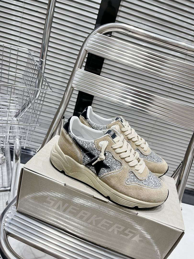 Golden Goose Deluxe Brand 18 - Image 8