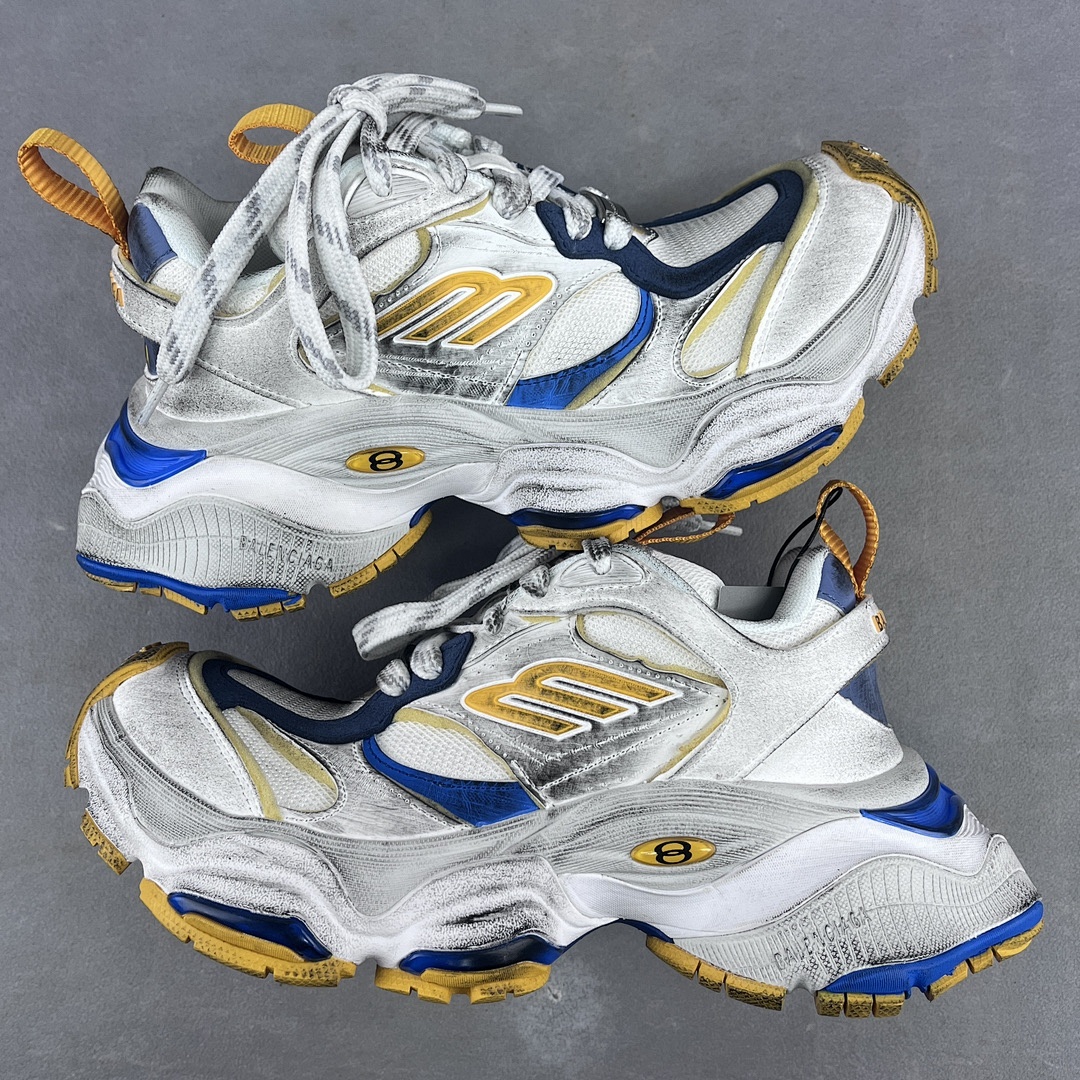 Balenciaga Balenciaga - Image 12