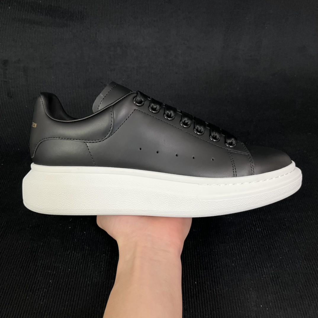 Alexander McQueen Alexander McQueen - Image 10