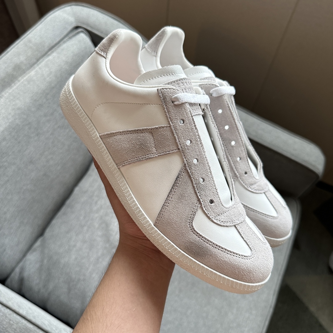 On Running Maison Margiela Replica - Image 9