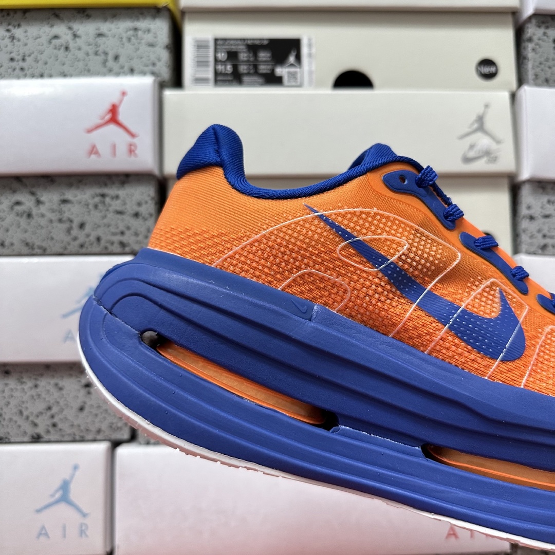 Nike Vomero Premium HQ2050-737 - Image 5