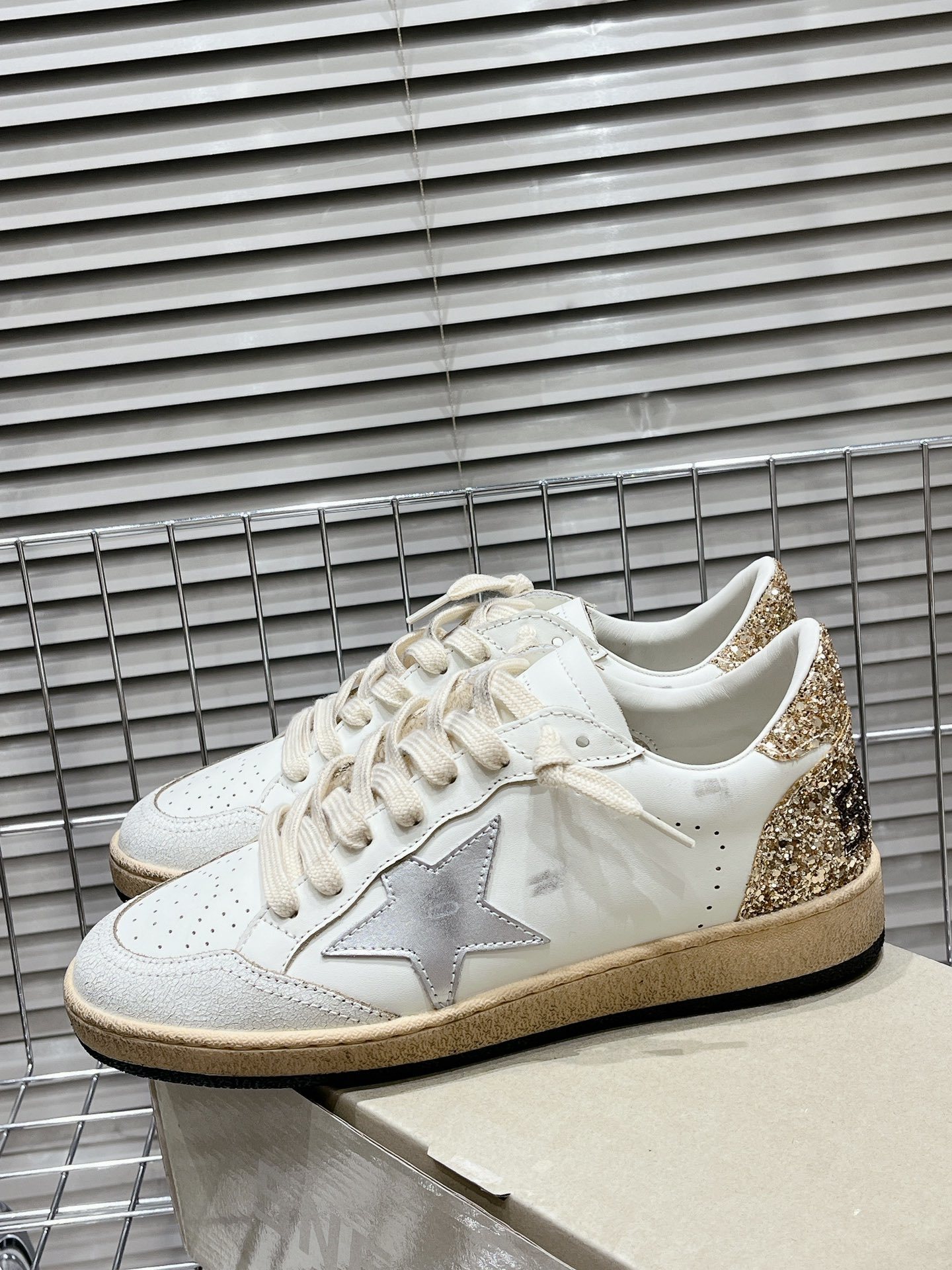 Golden Goose Deluxe Brand 10 - Image 10