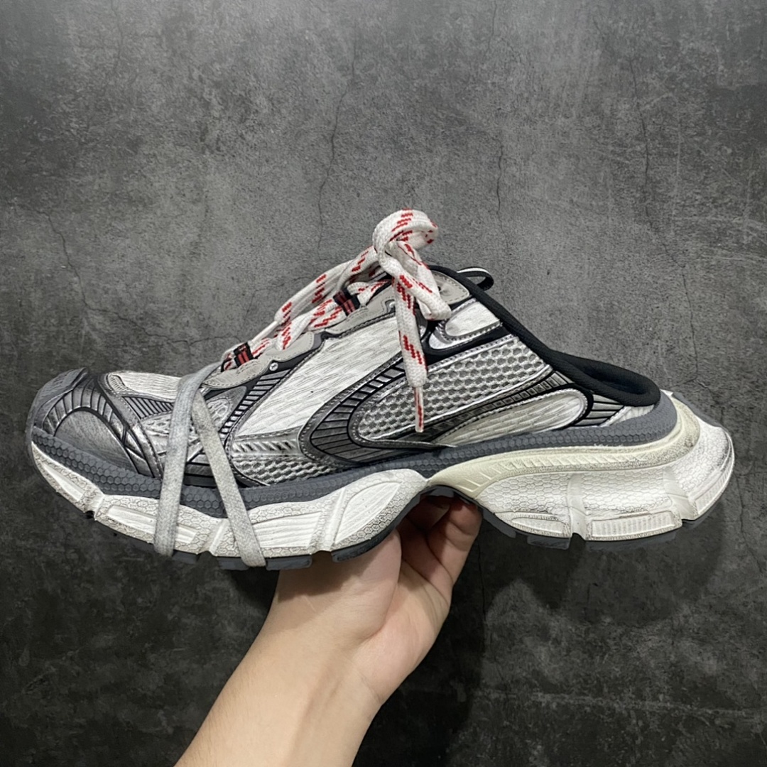 Balenciaga 3XL - Image 2