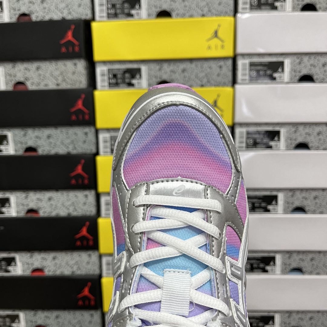 ASICS Gel 1130 - Image 8