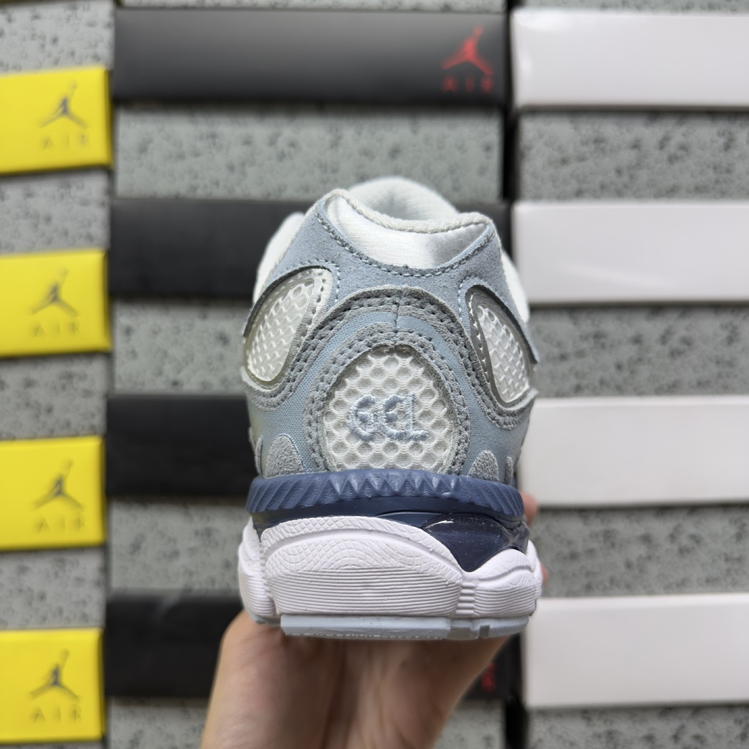 ASICS Gel-NYC atmos Hyozan - Image 8