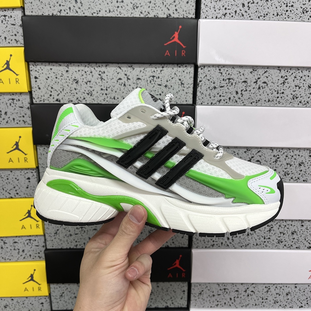 Adidas Adistar Jellyfish - Image 6