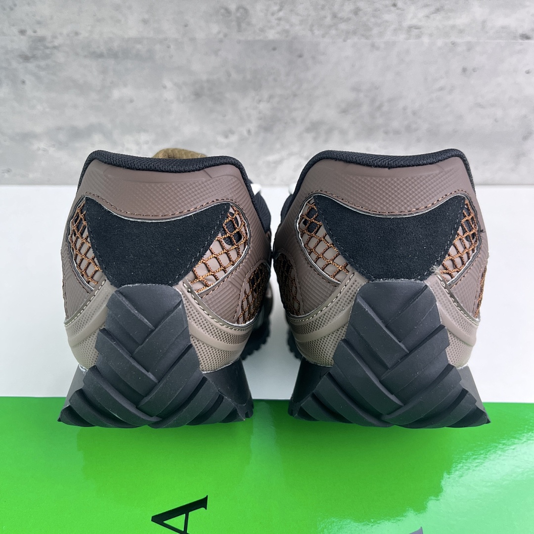Bottega Veneta Bottega Veneta - Image 5