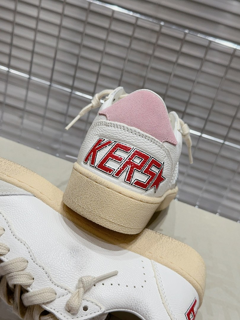 Golden Goose Deluxe Brand 14 - Image 4