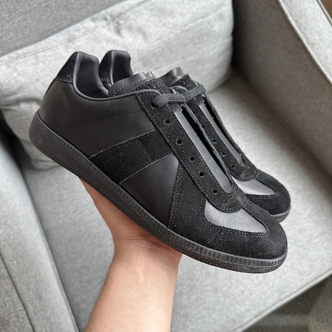 On Running Maison Margiela Replica - Image 6