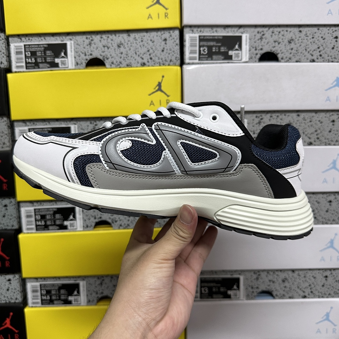 Dior B30 H553 - Image 8