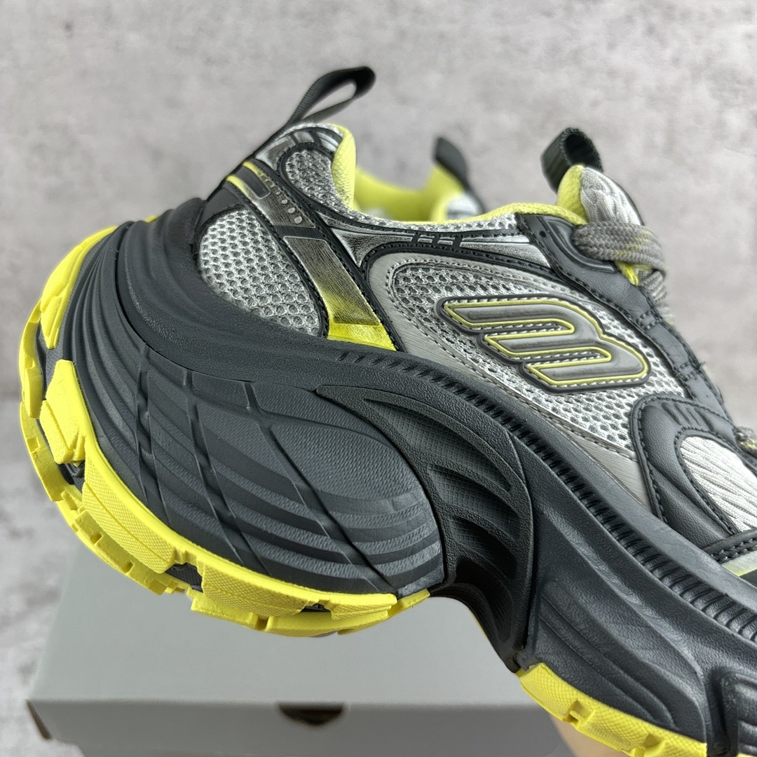 Balenciaga Balenciaga - Image 14