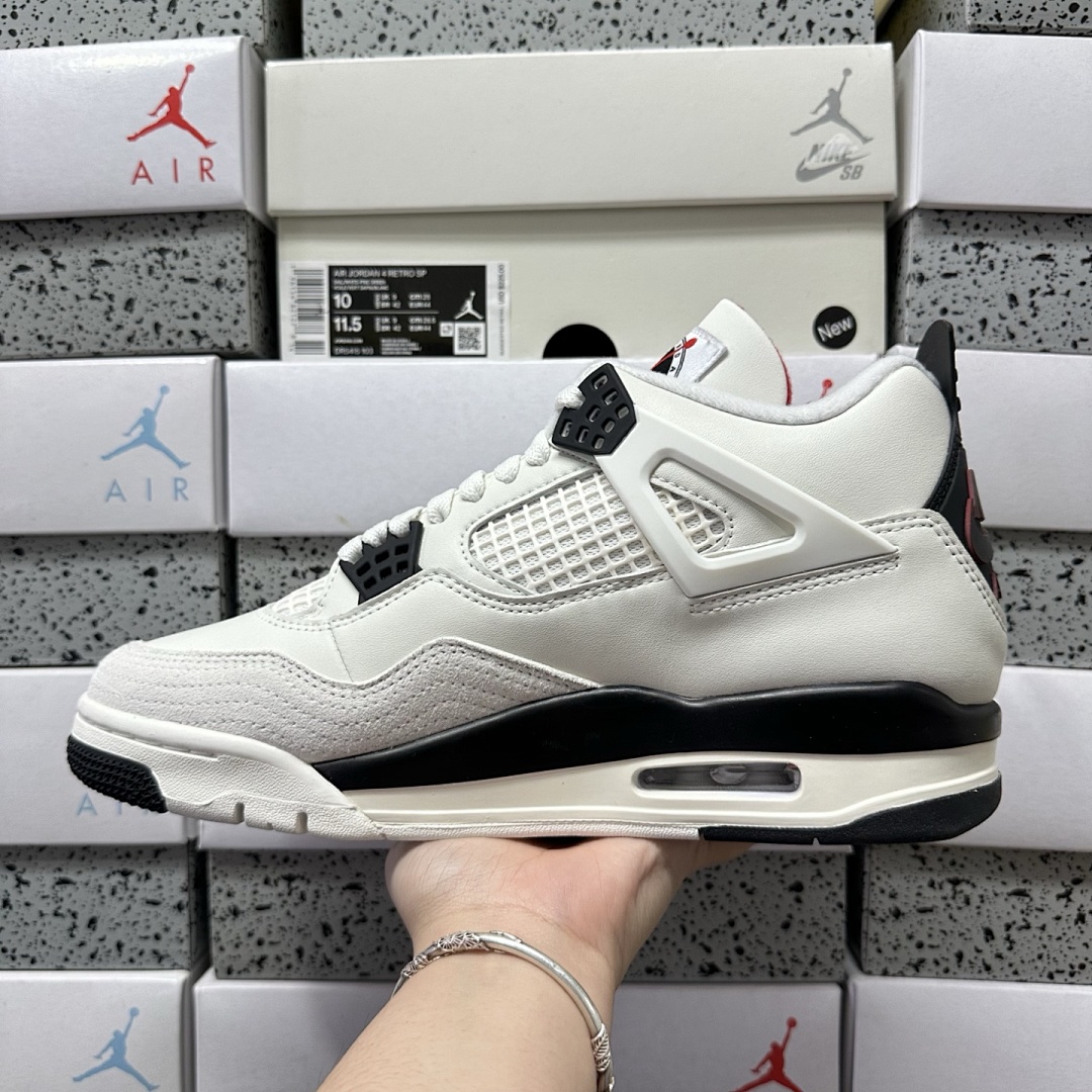 Nike Flight Club - Image 2