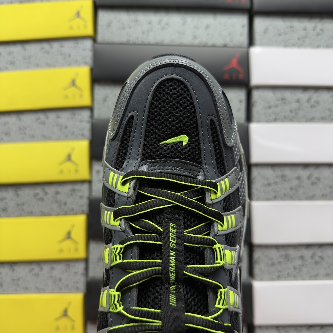 Nike P-6000 - Image 5
