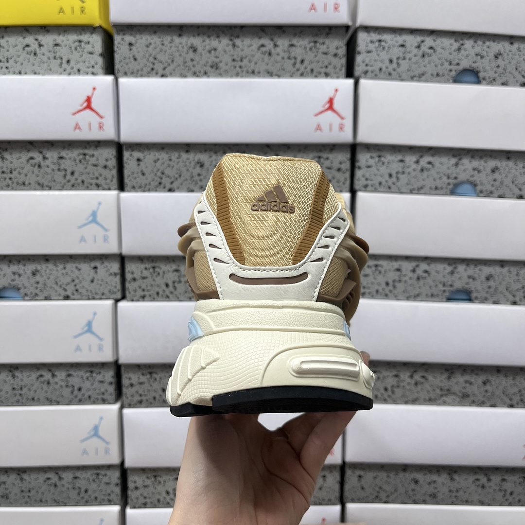 Adidas Adistar Jellyfish - Image 9