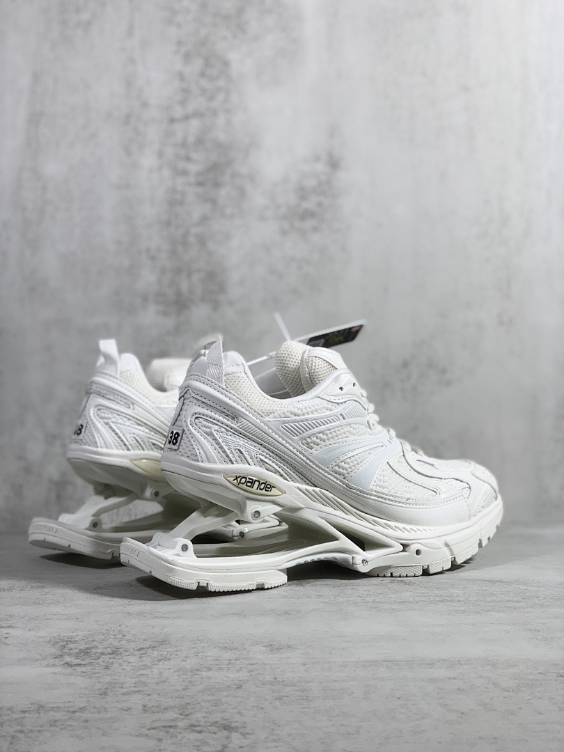 Balenciaga X-Pander - Image 80