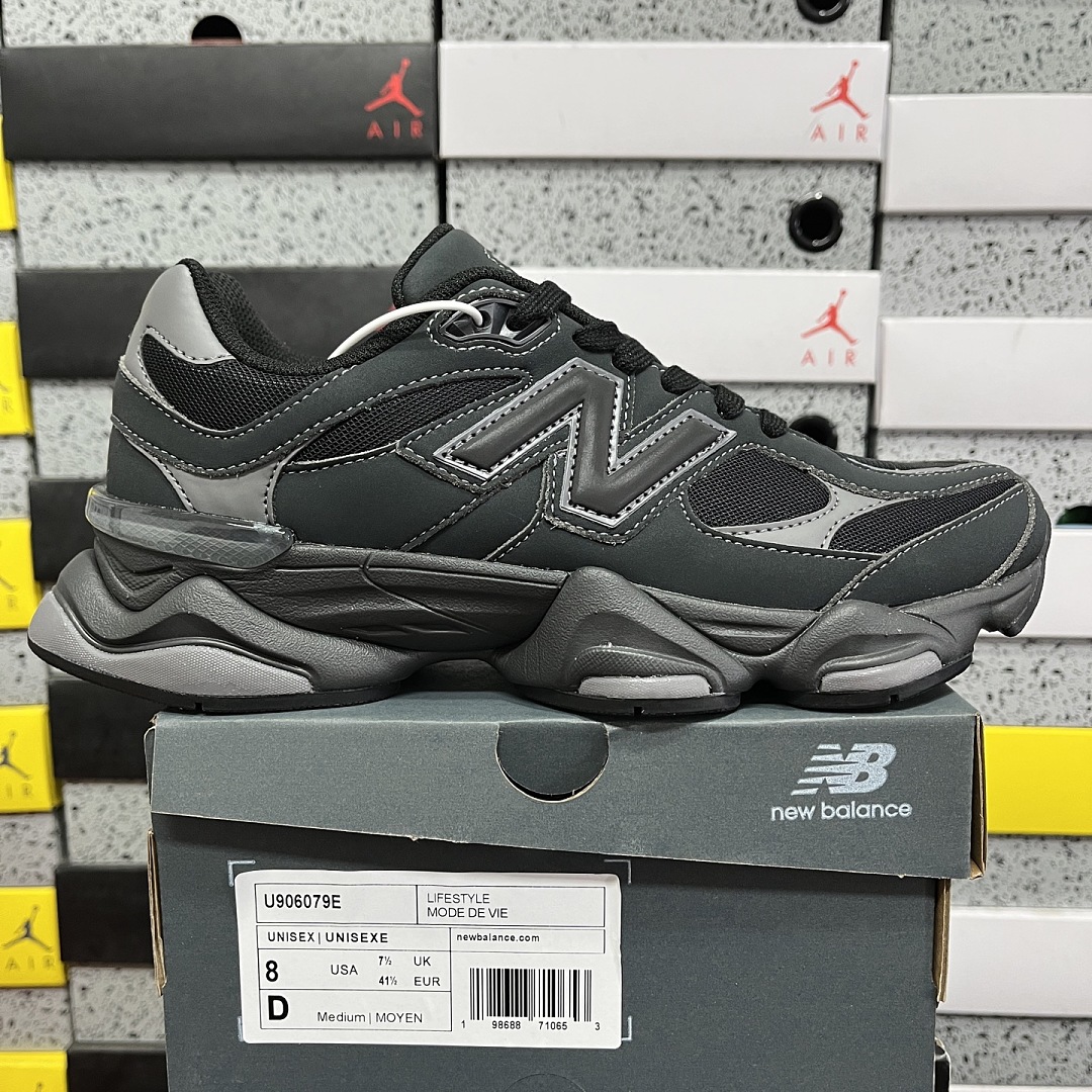New Balance 9060