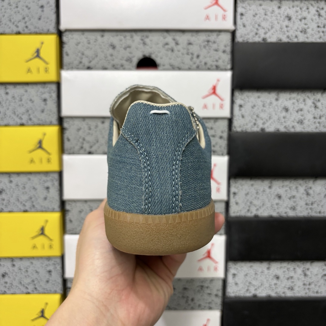 On Running Maison Margiela Replica - Image 5