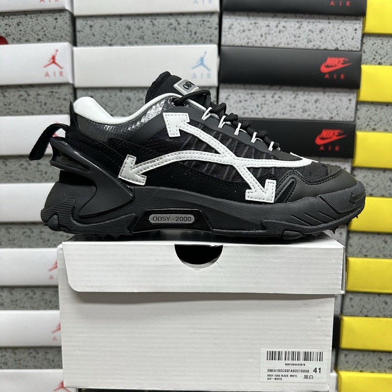 Off-White Odsy-2000