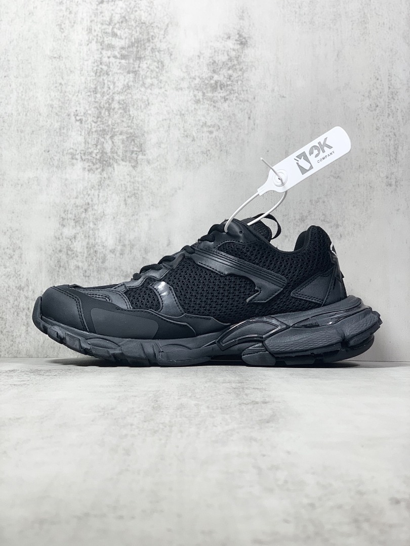 Balenciaga Track - Image 12