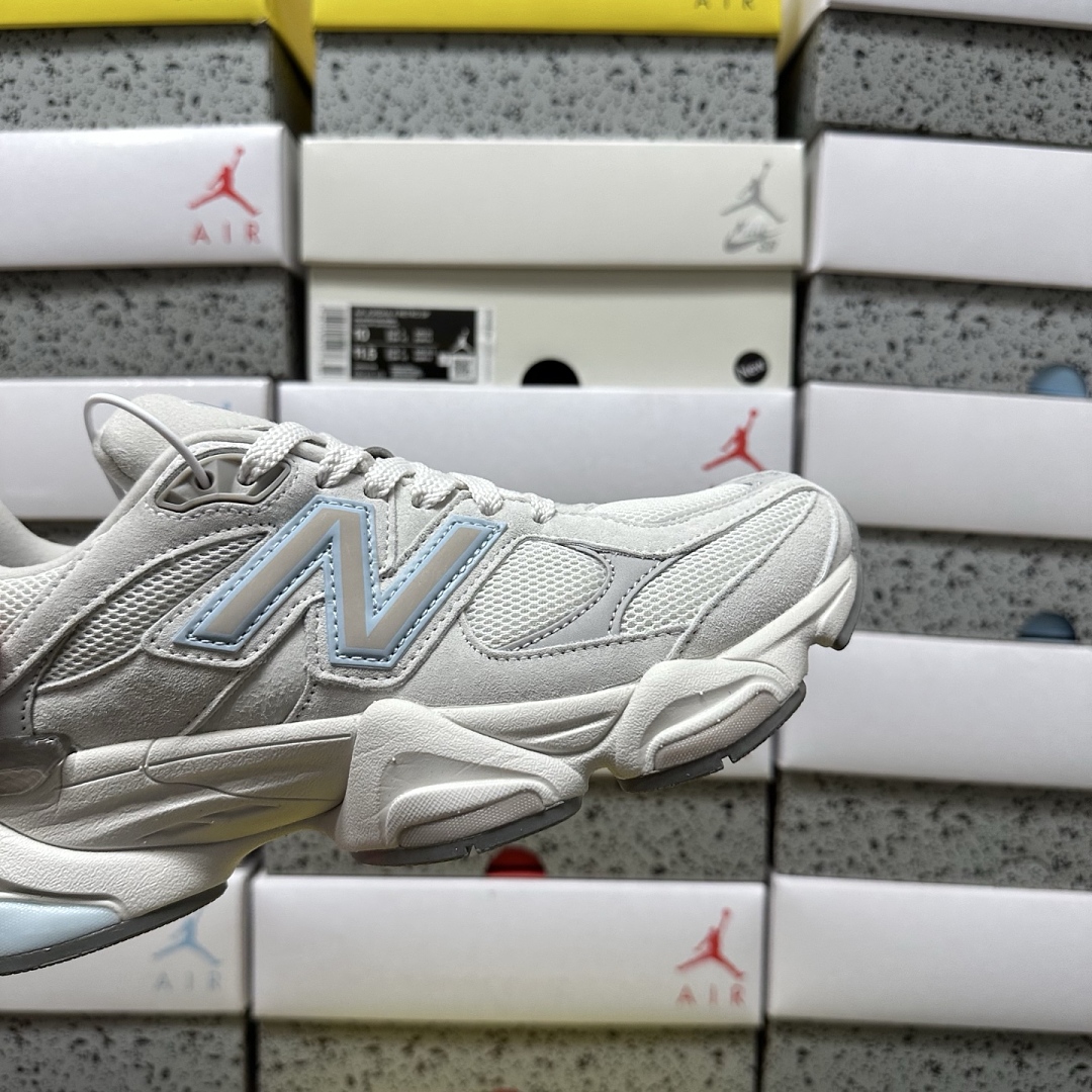 New Balance 9060 - Image 6