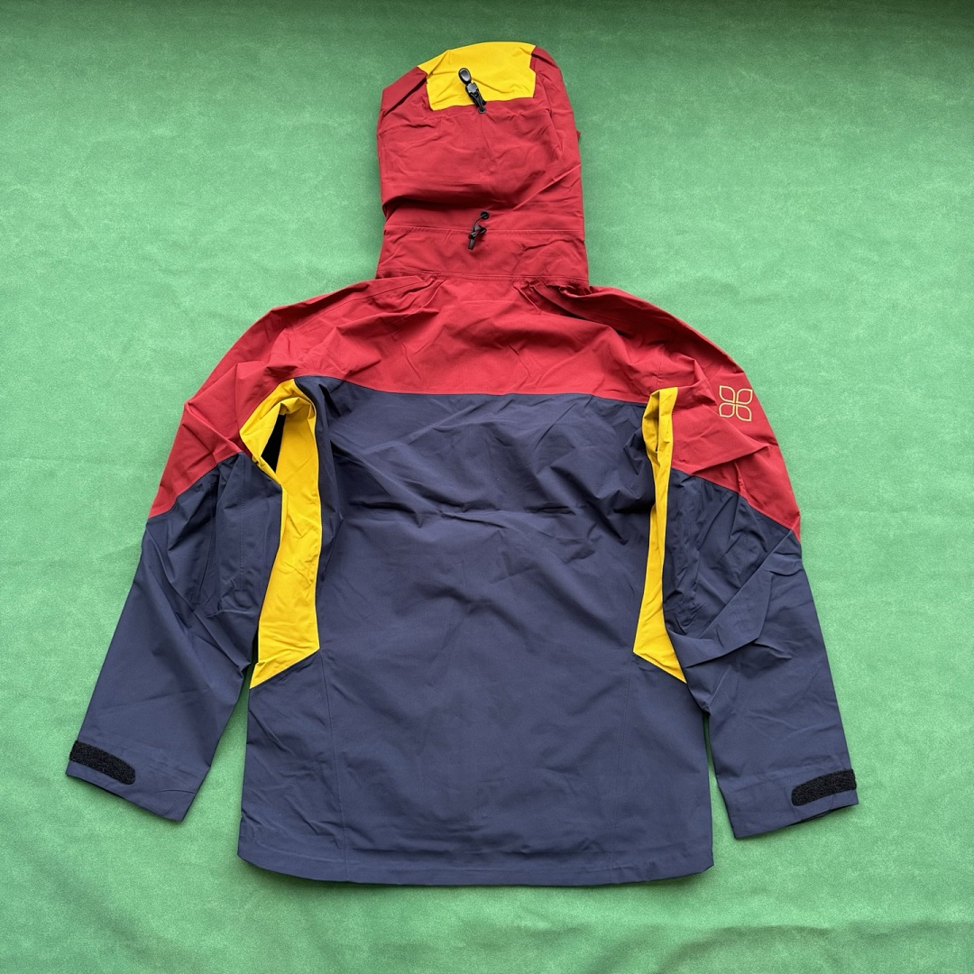 Arc'teryx Collab - Image 4