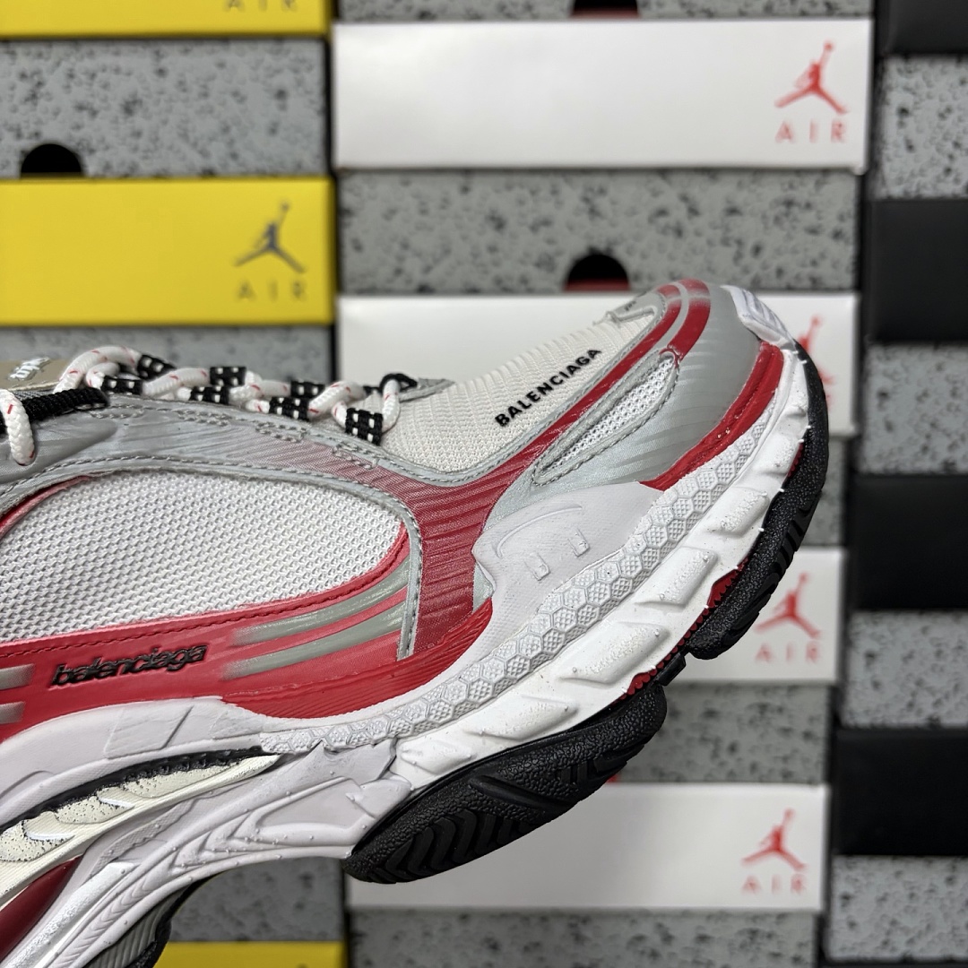 Balenciaga Triple S 2 - Image 2